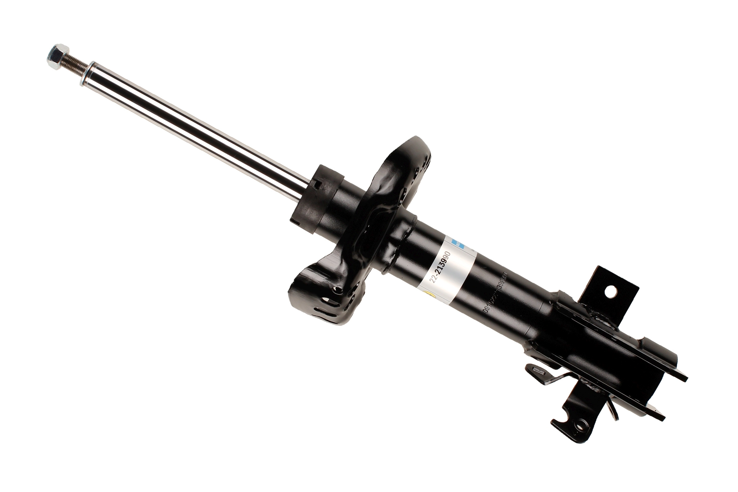 Amortiguador BILSTEIN 22-213990 · Honda Civic 2005–2012