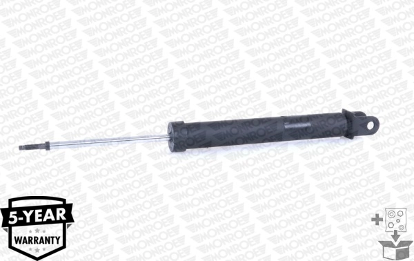 Amortiguador MONROE G1149 · KIA Sportage 2010–2015