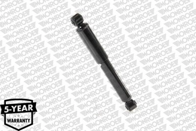 Amortiguador MONROE G2125 · Toyota RAV4 2005–2013