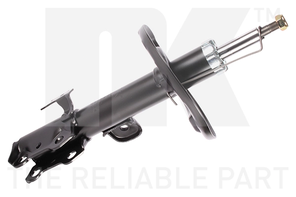 Amortiguador NK 654534531 · Toyota RAV4 2005–2013