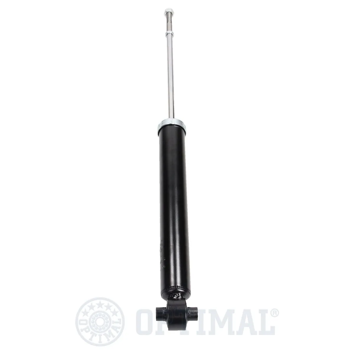 Amortiguador OPTIMAL A-1498G · Toyota Corolla 2006–2014