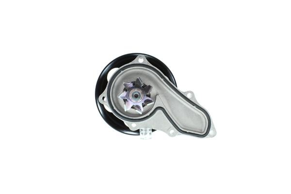 Bomba de agua AISIN WPH-052V · Honda CR-V 2007–act.