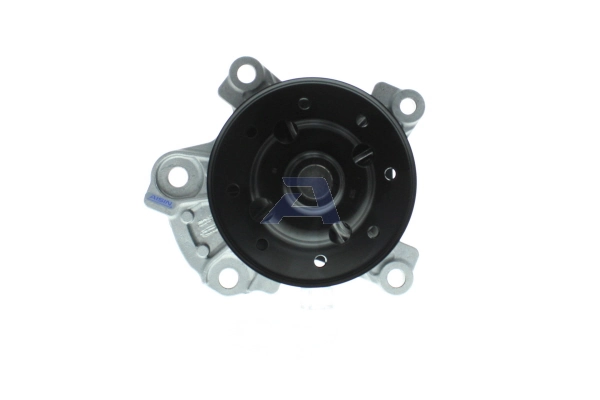 Bomba de agua AISIN WPT-140 · Toyota Corolla 2006–2014