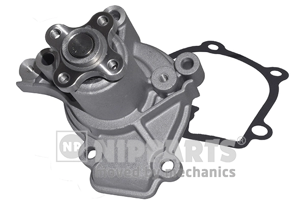 Bomba de agua NIPPARTS J1510526 · Hyundai Tucson 2004–2010, KIA Sportage 2010–2015