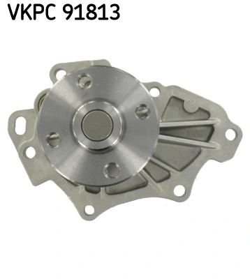 Bomba de agua SKF VKPC 91813 · Toyota RAV4 2005–2013
