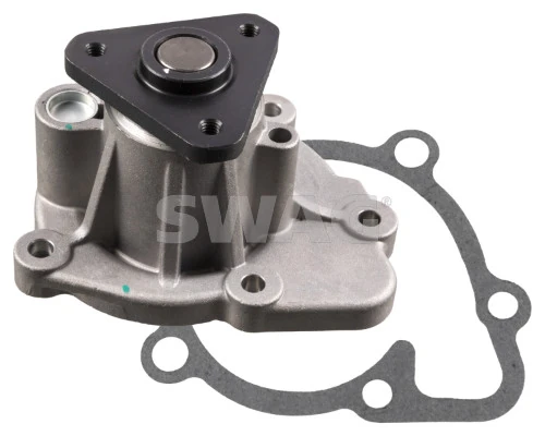 Bomba de agua SWAG 33 10 9052 · Hyundai Tucson 2004–2010, KIA Sportage 2010–2015