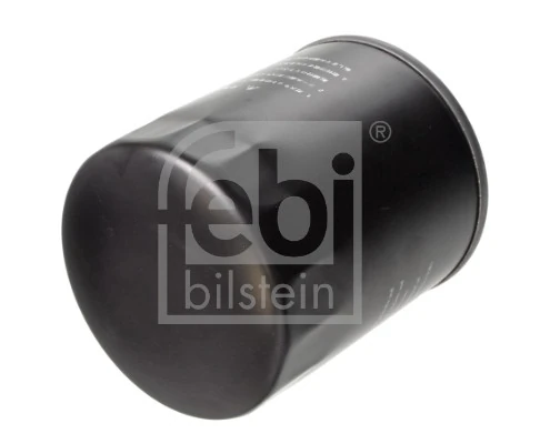 Filtro de aceite FEBI BILSTEIN 184072 · Mitsubishi L200 / Triton 2005–2015