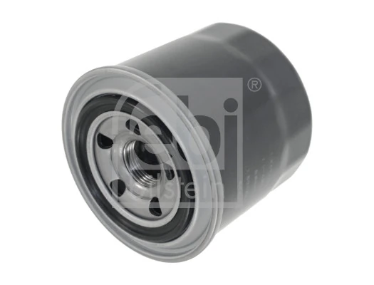 Filtro de aceite FEBI BILSTEIN 193871 · Hyundai Tucson 2004–2010, KIA Sportage 2010–2015