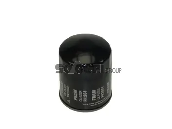 Producto de Filtros Express