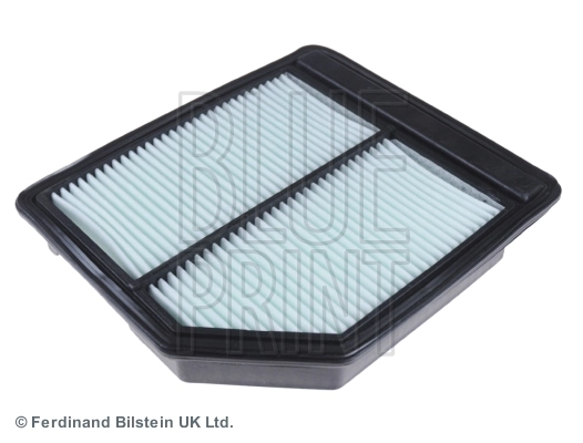 Filtro de aire BLUE PRINT ADH22258 · Honda Civic 2005–2012