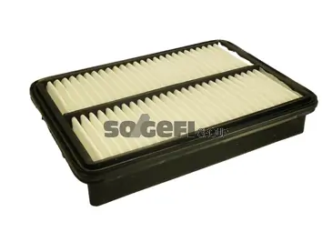 Filtro de aire FRAM CA10086 · Hyundai Tucson 2004–2010