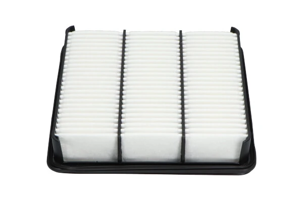 Filtro de aire KAVO PARTS MA-4617 · Mitsubishi L200 / Triton 2005–2015