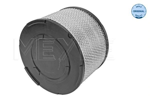 Filtro de aire MEYLE 30-12 321 0030 · Toyota Hilux 2006–2015