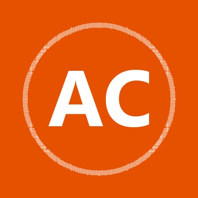 Logo de AutoRepuestos La Ceiba