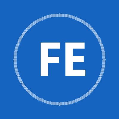 Logo de Filtros Express