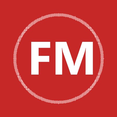 Logo de Frenos y Más HN