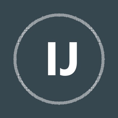 Logo de Importadora Japón Parts