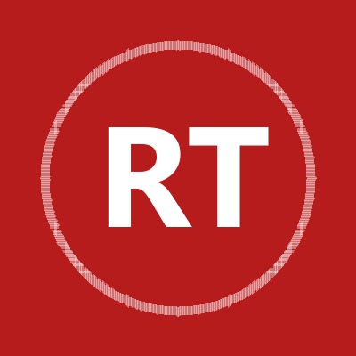 Logo de Repuestos Toyo Center