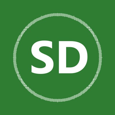 Logo de Suspensiones del Norte